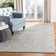 Paschke Performance Oriental Rug