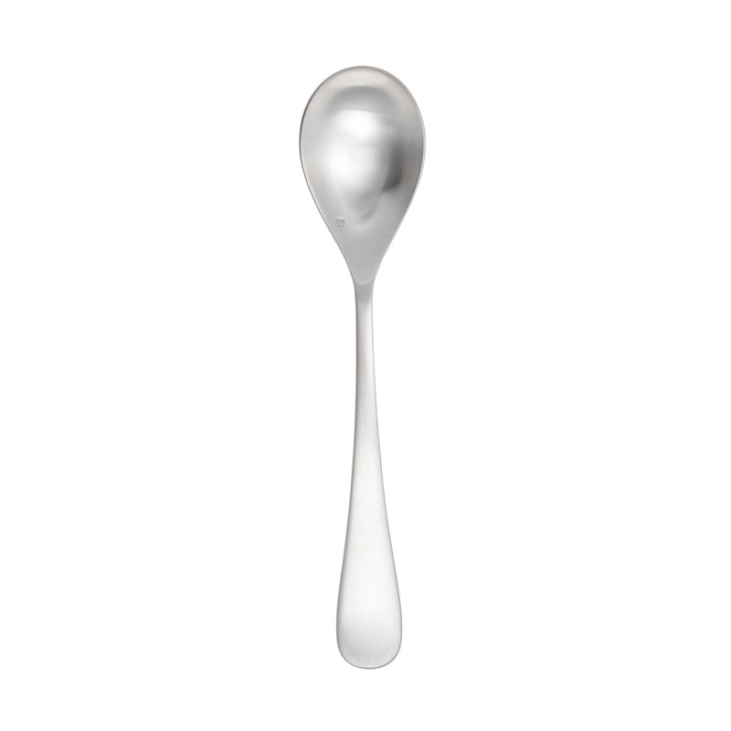 Mariposa Serving Spoon