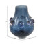 Vase à ampoule Admiral