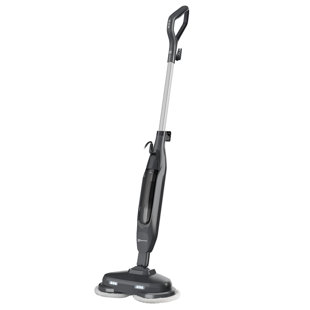 Electrolux Steam Cleaner & Steam Mop