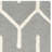 Deedgra Hand Tufted Wool Geometric Rug-321440117