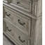 Commode LodenBay