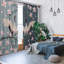 Blackout Curtain Panel Pair-109012891