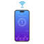 Home Tower Air Purifier