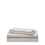 Ensemble de draps 100% coton 144 fils Graydon-24092760-24103148