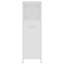Avroham Bathroom Cabinet-2092505989