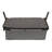 Collapsible Wagon with Canopy-118887777