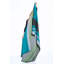 Hand Woven Throw Blanket-62670700
