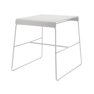 A-Café Outdoor Table