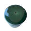Garden Stool-1672321652