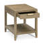 Lampe de table Brett