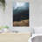 Value Does Not Apply - Wrapped Canvas Graphic Art-2080350077