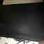 Customer photo 2 of 2