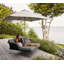 Horizon Daybed