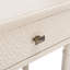 Console 35,5 po Peters-1494579511