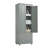 Bathroom Storage Cabinet-422122337