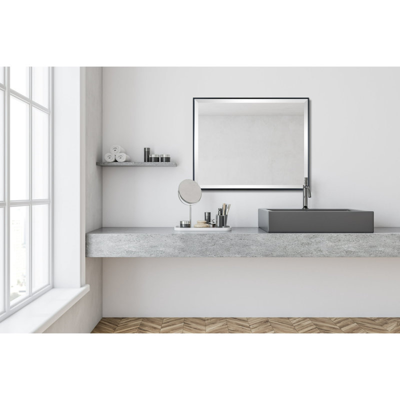 Toschko Mirror