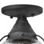 Plafonnier encastré 1 lumière Cape Cod-523808543