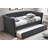 Raseborg Upholstered Daybed-741738429