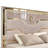 Jaylianis King 3PC Beige-306906249-306906250