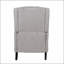 Fauteuil inclinable-745479257