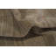 Tapis tribal Camel 8 x 8
