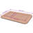 Dog Mattress-908544745-908544746