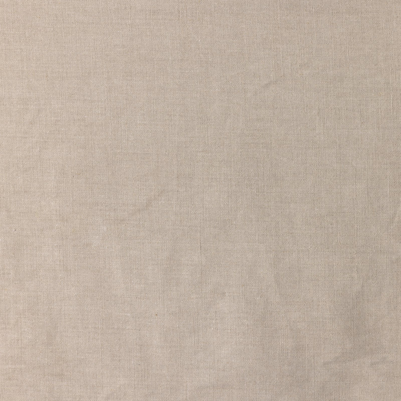 Monette Sofa, Brussels Natural