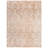 Balcom Performance Geometric Rug-2092527818