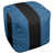 Blue/Black/Blue is unavailable