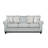 Aurora 87" Upholstered Sofa-548747121-634073006-548773473