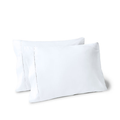 Soft Microfiber Pillowcase Set
