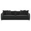 Akiko Graphite Performance 5534-011