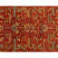 One-of-a-Kind 11'11" X 15' Area Rug