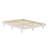 Modern Design Floating Platform Bed Frame-836734355-836734354