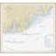 Nantucket Sound Print