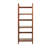 Bookcase-19623381