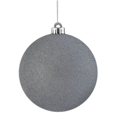 Vp Glitter Ball 200Mm Ace/1