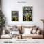 Citation Tergel Work Hard Dream Big-108501495