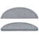 Gribbin Non-Slip Stair Tread