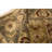 Hand Knotted Wool Indoor Rug