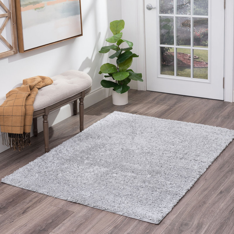 Ingimar Indoor Rug, Rectangle 4' x 5'3"