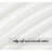 Velvet Bedding Collection Room Darkening Curtain Panel Pair-1293865131-1293865127