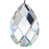 Rock Clear