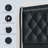 Gujral Platform Bed-904817979-901944755