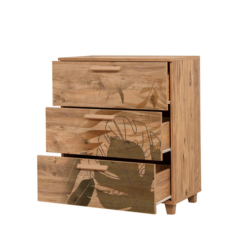 Commode