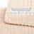 100% Zero-Twist Cotton Ribbed Hand Towels (Set of 6)-1479694026-1543304229