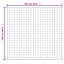 Addley Blanket-2083331024-2091148567