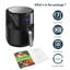 WOLTU 7L Air Fryer Oven-63973242