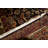 Sona Wool Oriental Indoor Rug